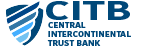 Central Intercontinental Trust Bank (CITB)